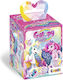 Craze Miniature Toy for Age 5+ (Miscellaneous Designs)