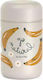 Suavinex Baby Food Thermos Stainless Steel 400ml