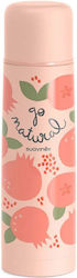 Suavinex Детски Термос За Течности 500ml