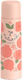 Suavinex Natural Grenade Baby Liquid Thermos St...