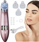 Kilpor Microdermabrasion Vacuum Screen