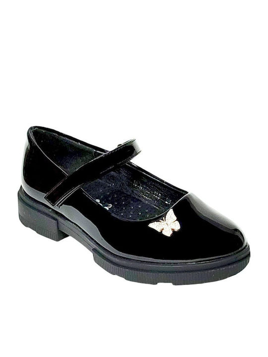IQ Shoes