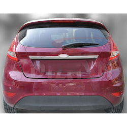 S-dizayn Car Decorative Bonnet Ford Fiesta