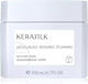 Kerasilk Mască de Păr pentru Reparare cu Acid Hialuronic 500ml