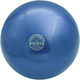 Amaya 1819-BLUE Rhythmic Gymnastics Ball Blue
