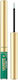 Eveline Waterproof Liquid Eye Liner 06 2.8ml