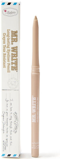 theBalm Eye Liner Seymour Datenights