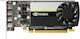 Dell T1000 4GB GDDR6 Graphics Card