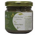 Nature & Body Ätherisches Öl 100ml