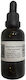 Extract de Ulei de Iederă 50ml