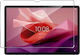 0.3mm Tempered Glass (Lenovo Tab P12 Pro)