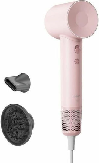 Laifen Hair Dryer 1400W