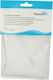 Fiona Vet UriCatKit 1pcs 200gr Substitute Sand for Urine Collection