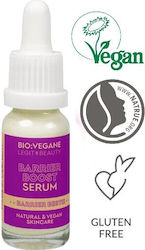 Bio:vegane Legit Beauty Barrier Boost Serum 15ml Bio:vegane Legit Beauty Barrier Boost Serum 15ml