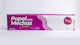 Papel Para Mechas Classic Highlights Paper 11*47 01kg