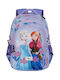 Schulrucksack Plus Frozen 2 Dear 46 x 34 x 21 cm