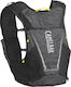 Camelbak Hydration Pack 0.5L Gray