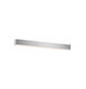Viokef Commercial Linear LED Wall Light 22W War...