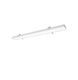 Viokef L1140 Commercial Linear Recessed LED Cei...