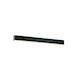 Viokef Commercial Linear LED Wall Light 22W War...