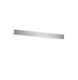 Viokef L1140 Commercial Linear LED Ceiling Ligh...