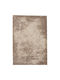 Isexan Allegra 1803 Rug Rectangular Allegra 1803