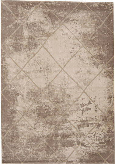 Isexan Allegra 1803 Rug Rectangular Allegra 1803