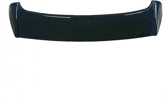 Cedauto Spoiler de Autoturism Compatibil cu Volkswagen Magazin online de golf 2003-2008