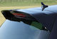 Cedauto Spoiler de Autoturism Partea din spate Compatibil cu Volkswagen Magazin online de golf 2020
