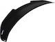 Cedauto Spoiler de Autoturism Compatibil cu BMW Magazin online