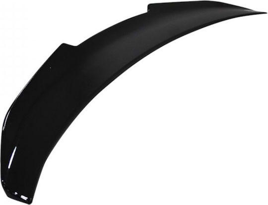 Cedauto Spoiler de Autoturism Compatibil cu BMW Magazin online