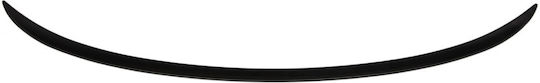 Cedauto Spoiler de Autoturism Compatibil cu Renault Coupé Mini Cabrio BMW Magazin online / M3 / E92 Audi Cabriolet Hyundai Coupé 2007-2012