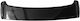 Cedauto Spoiler de Autoturism Compatibil cu BMW Magazin online / E87 2004-2011