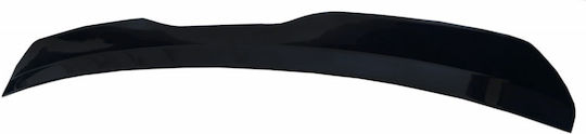 Cedauto Spoiler Αυτοκινήτου Πίσω Universal BMW M4