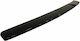 Cedauto Spoiler de Autoturism Partea din spate Compatibil cu BMW Magazin online