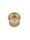 Best Design Ръкохватка Предна врата 1013 Oro Matt
