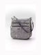 Fragola Women's Bag Shoulder Gray