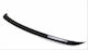 Trunk Spoiler Compatible Bmw E60 Series 5 03-10 M5 Design Unpainted