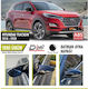 Cedauto Capac Batman Oglindă Auto Hyundai Tucson 2018-2020