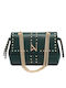 Nolah Women's Bag Shoulder Green