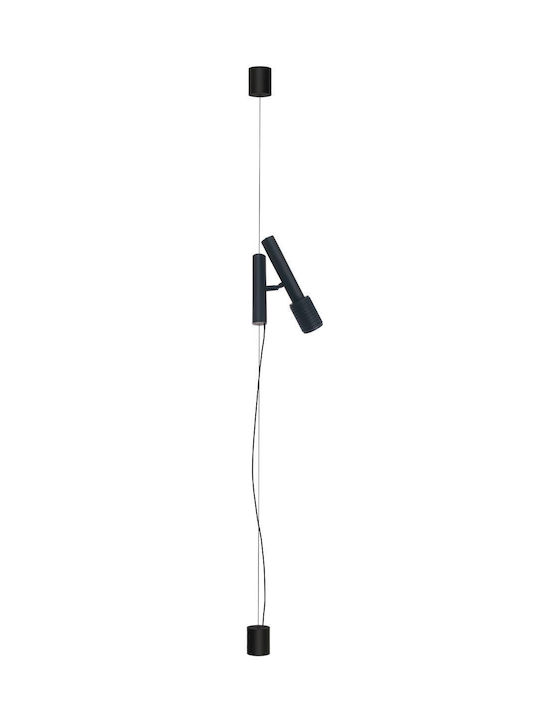 Viokef Floor Lamp