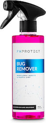 FX Protect Spray Cleaning for Body with Scent Cherry 1lt