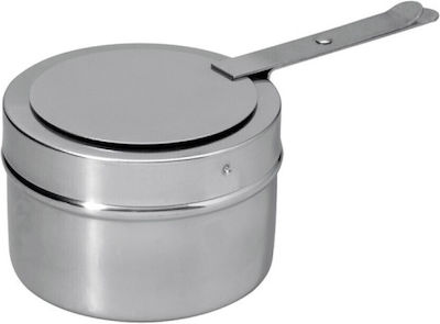 Stainless Steel Fuel Holder Bain Marie 6162062