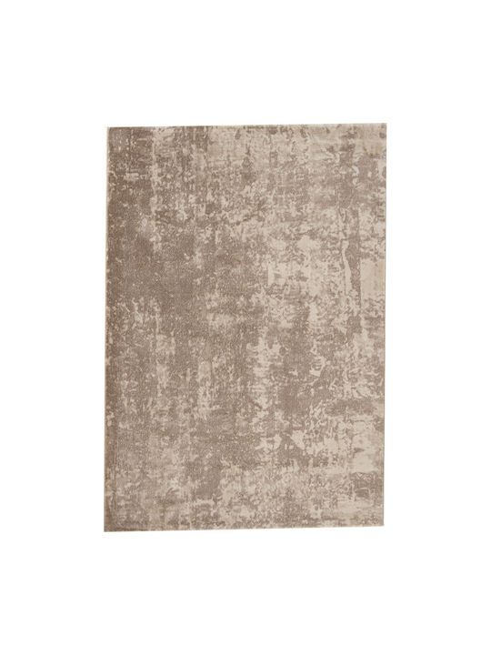 Isexan Atlantis Allegra 1802 Modern Bedroom Rugs Set 1802 18-3TEM-1802 3pcs