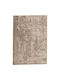 Isexan Atlantis Allegra 1802 Modern Bedroom Rugs Set 1802 18-3TEM-1802 3pcs
