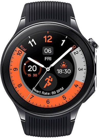 Smartwatches Oppo Skroutz.gr
