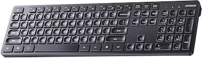 Ugreen KU004 Keyboard Only English US