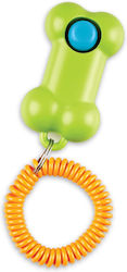 Brightkins Clicker