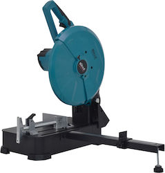 Bulle Δομικό Εργαλείο Ρεύματος με Ταχύτητα 3600rpm Bulle Δομικό Εργαλείο Ρεύματος με Ταχύτητα 3600rpm