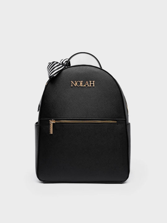 Nolah Women's Bag Backpack Black